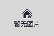 操作規(guī)程